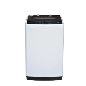 Compact Automatic Washing Machine- Top Loader